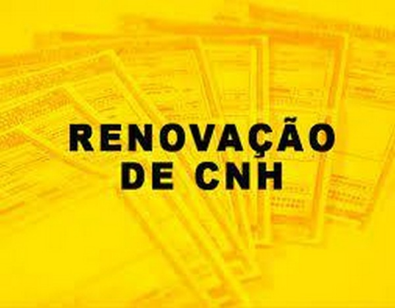 Serviço de Reabilitação de Carta Suspensa e Vencida Jardim Brasil - Reabilitação de Carta de Habilitação Cassada Brooklin